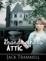 Grandmother's Attic