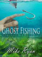 Ghost Fishing