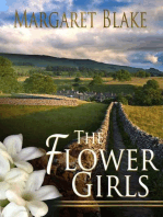 The Flower Girls