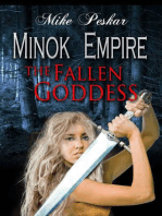 Minok Empire