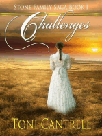 Challenges