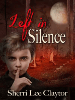 Left In Silence