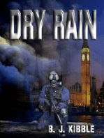 Dry Rain