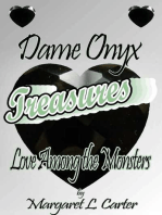 Dame Onyx Treasures