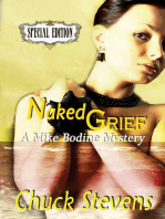 Naked Grief