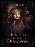 A Knight in the Dungeon