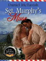 Sgt. Murphy's Muse