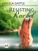 Resisting Rachel