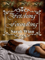 The Fetching Foundling