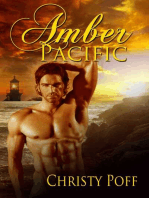 Amber Pacific