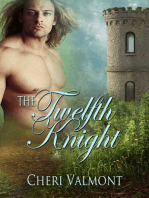 The Twelfth Knight