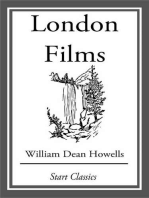 London Films