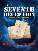The Seventh Deception