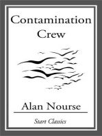 Contamination Crew