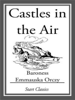 Castles in the Air