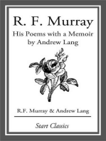 R F Murray