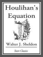 Houlihan's Equation