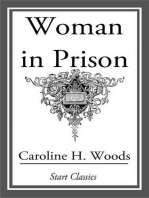 Woman in Prison