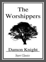 The Worshippers