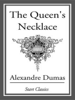 The Queen's Necklace