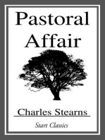 Pastoral Affair