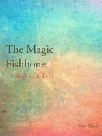 The Magic Fishbone