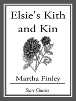Elsie's Kith and Kin