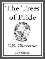 The Trees of Pride