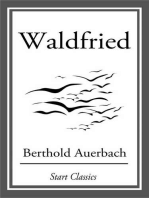 Waldfried