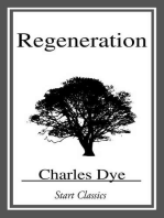 Regeneration