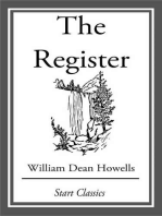 The Register