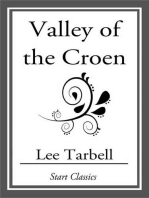 Valley of the Croen