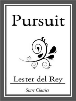 Pursuit