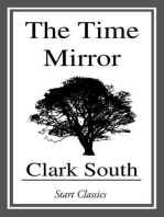 The Time Mirror