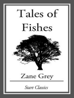 Tales of Fishes