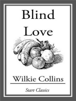 Blind Love