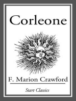 Corleone