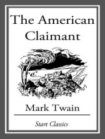 The American Claimant