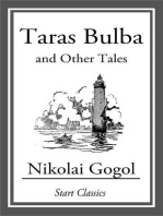 Taras Bulba