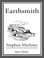 Earthsmith