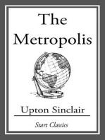 The Metropolis