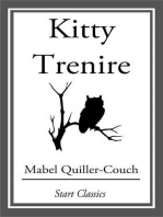 Kitty Trenire