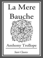La Mere Bauche: from 'Tales from All Countries'