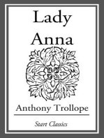 Lady Anna