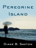 Peregrine Island: A Novel