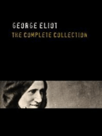 George Eliot