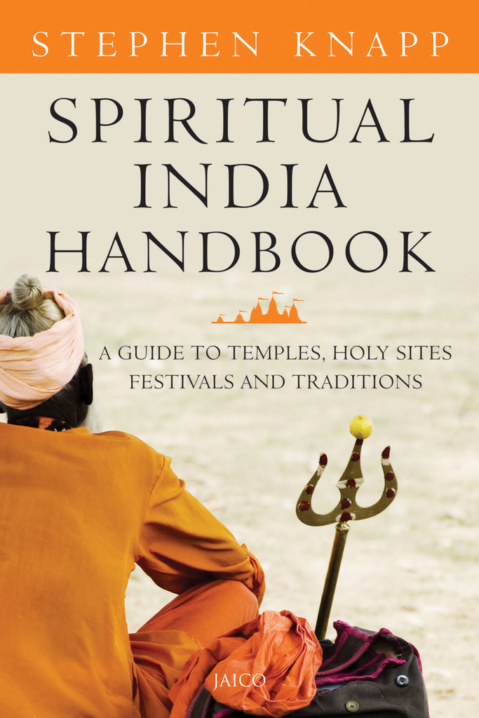 read-spiritual-india-handbook-online-by-knapp-and-stephen-books