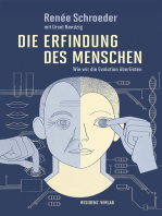 Die Erfindung des Menschen