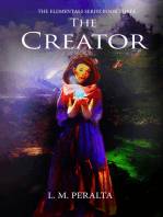 The Creator