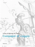 Compagni di viaggio